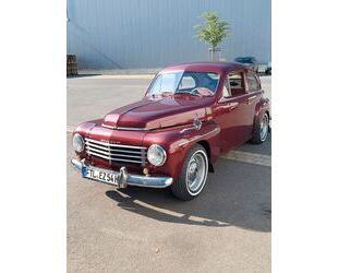 Volvo Andere Oldtimer