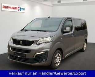 Peugeot Expert Gebrauchtwagen