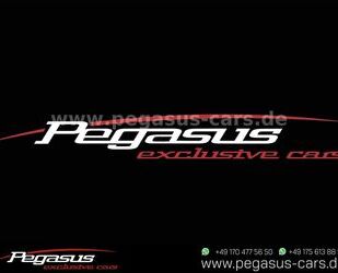 Ferrari Purosangue Gebrauchtwagen