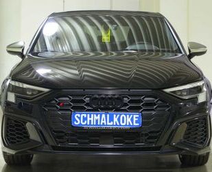 Audi S3 Gebrauchtwagen