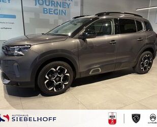 Citroen C5 Aircross Gebrauchtwagen