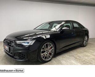 Audi S6 Gebrauchtwagen