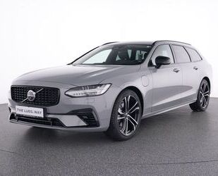 Volvo V90 Gebrauchtwagen