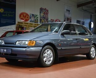 Ford Scorpio Gebrauchtwagen