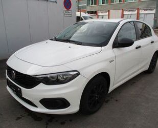 Fiat Tipo Gebrauchtwagen