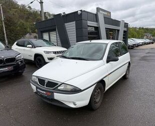 Lancia Andere Gebrauchtwagen