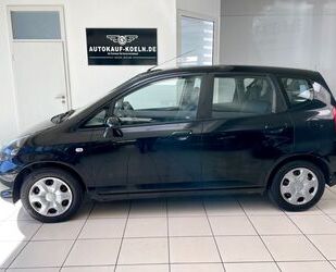 Honda Jazz Gebrauchtwagen