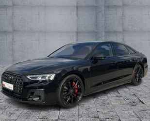 Audi S8 Gebrauchtwagen