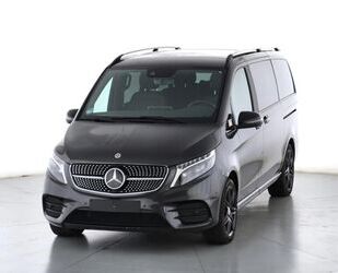 Mercedes-Benz V 300 Gebrauchtwagen