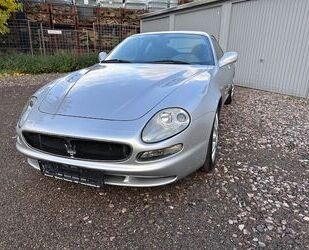 Maserati 3200 Gebrauchtwagen