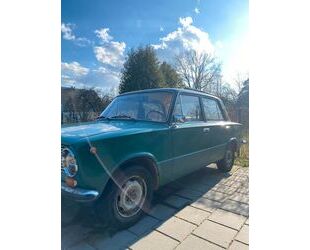 Lada Andere Gebrauchtwagen