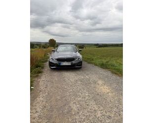 BMW 330 Gebrauchtwagen