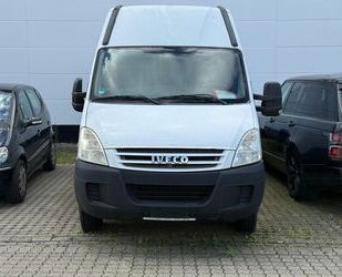 IVECO Andere Gebrauchtwagen