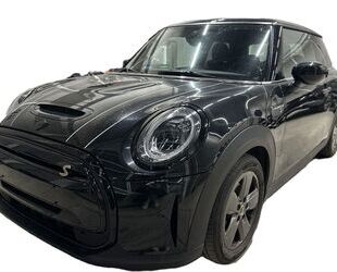 Mini Cooper SE Gebrauchtwagen