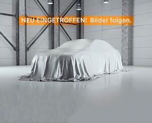 Hyundai IONIQ 5 Gebrauchtwagen