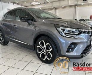 Mitsubishi ASX Gebrauchtwagen