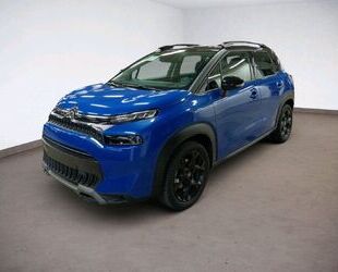 Citroen C3 Gebrauchtwagen