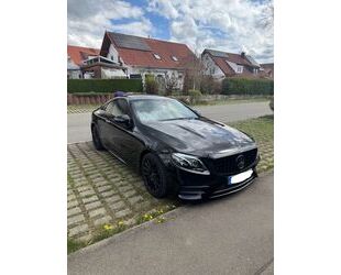 Mercedes-Benz E 350 Gebrauchtwagen