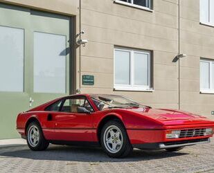 Ferrari 328 Gebrauchtwagen