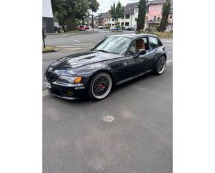 BMW Z3 Gebrauchtwagen