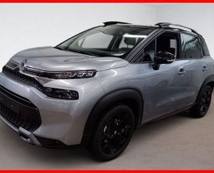 Citroen C3 Aircross Gebrauchtwagen
