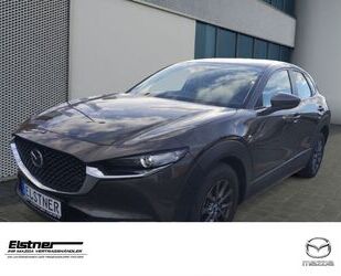 Mazda CX-30 Gebrauchtwagen
