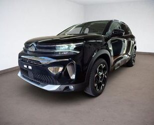 Citroen C5 Aircross Gebrauchtwagen