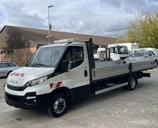 IVECO Andere Gebrauchtwagen