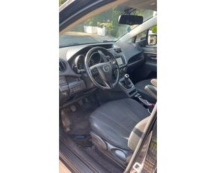 Mazda 5 Gebrauchtwagen