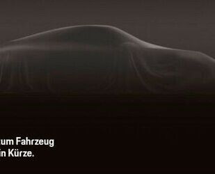Land Rover Range Rover Sport Gebrauchtwagen