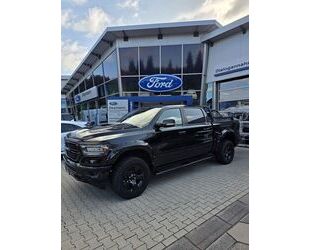 Dodge RAM Gebrauchtwagen