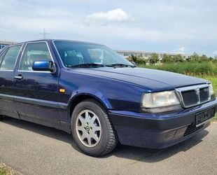 Lancia Thema Gebrauchtwagen