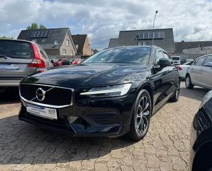 Volvo V60 Gebrauchtwagen