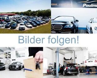 Chevrolet Orlando Gebrauchtwagen