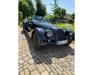 Morgan Roadster Gebrauchtwagen