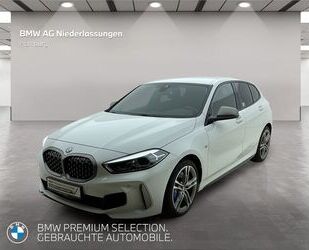 BMW M135 Gebrauchtwagen