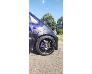 Mercedes-Benz A 190 Gebrauchtwagen