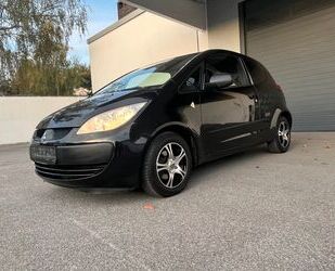 Mitsubishi Colt Gebrauchtwagen