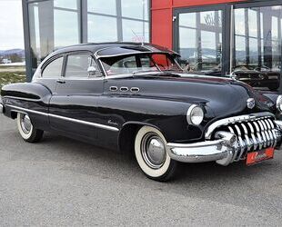 Buick Andere Oldtimer
