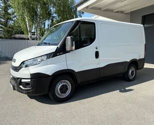 IVECO Andere Gebrauchtwagen