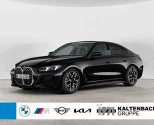 BMW 420 Gebrauchtwagen