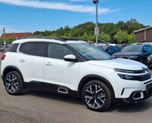 Citroen C5 Aircross Gebrauchtwagen