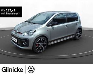 VW up! Gebrauchtwagen
