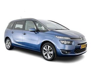 Citroen Grand C4 Picasso / SpaceTourer Gebrauchtwagen