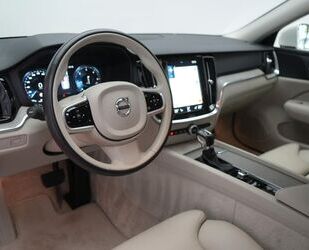 Volvo V60 Gebrauchtwagen