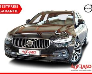 Volvo V90 Gebrauchtwagen