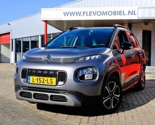 Citroen C3 Aircross Gebrauchtwagen