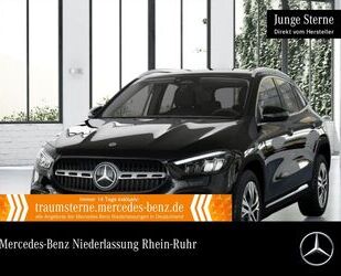 Mercedes-Benz GLA 180 Gebrauchtwagen