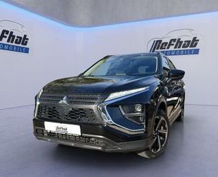 Mitsubishi Eclipse Gebrauchtwagen