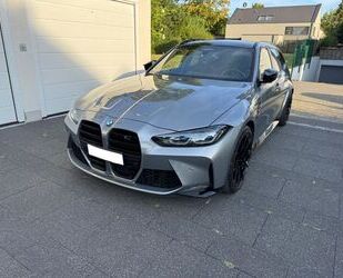 BMW M3 Gebrauchtwagen